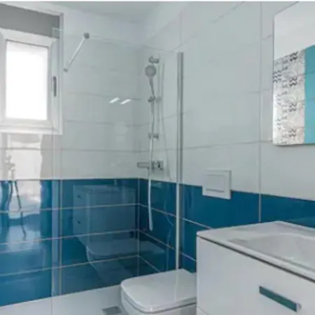 Holiday home Idaira Adosado Con Piscina A Estrenar-wifi